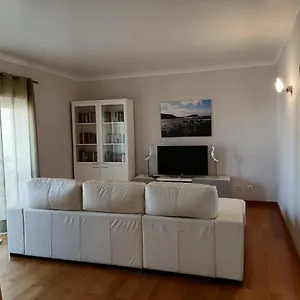 casa-do-lagos.hotelaalgarve.com/
