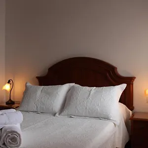 apartamento-el-pasero-ii.es-andalucia.com/