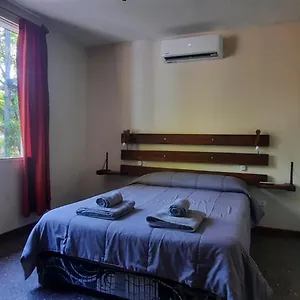 Apartamento - Departamento, Mendoza